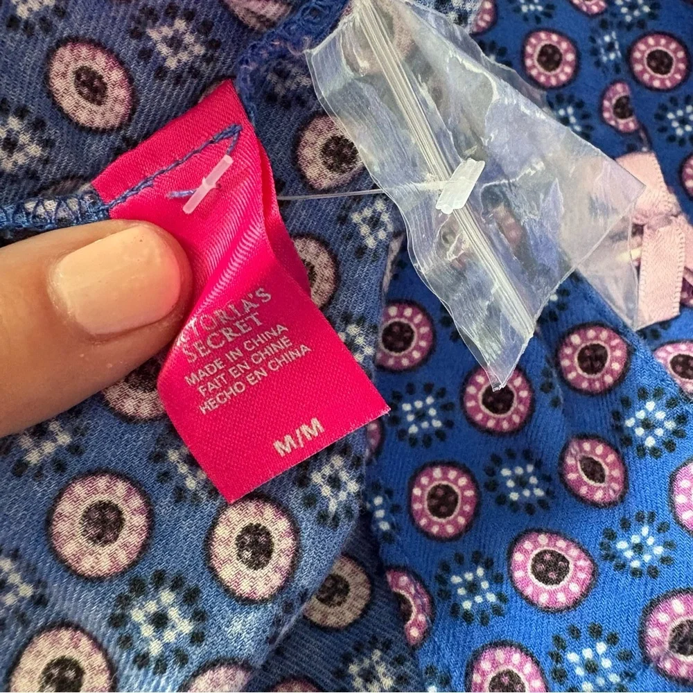 Victorias Secret victoria’s secret
